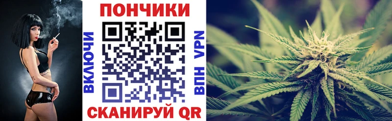 Названия наркотиков Яхрома Кокаин АМФ ГАШИШ hydra tor Альфа ПВП Меф
