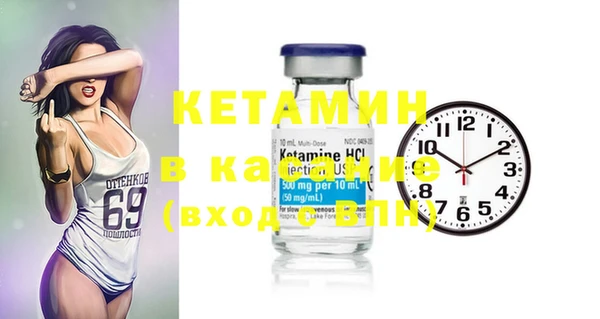 стафф Бронницы