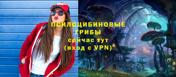 эйфоретик Бугульма