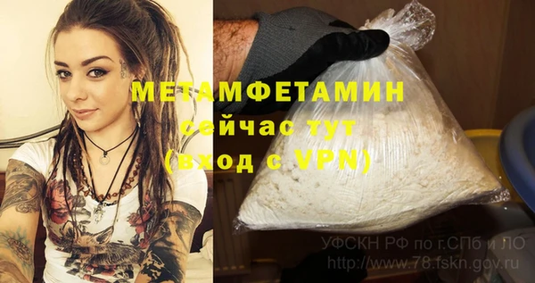 тгк Бородино