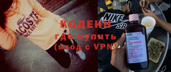 тгк Бородино