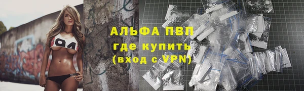 стафф Бронницы